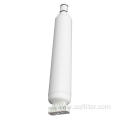 fridge water purification spare parts 4396701